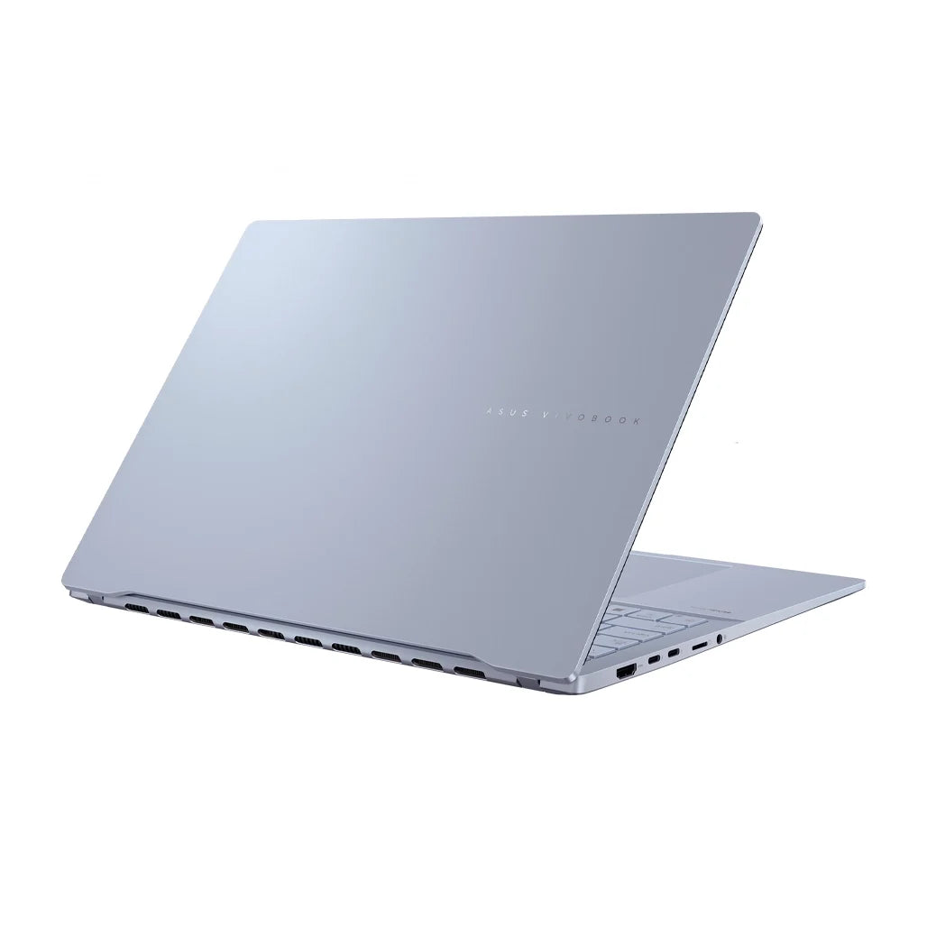 Asus VivoBook S 15 S5506MA-WS76