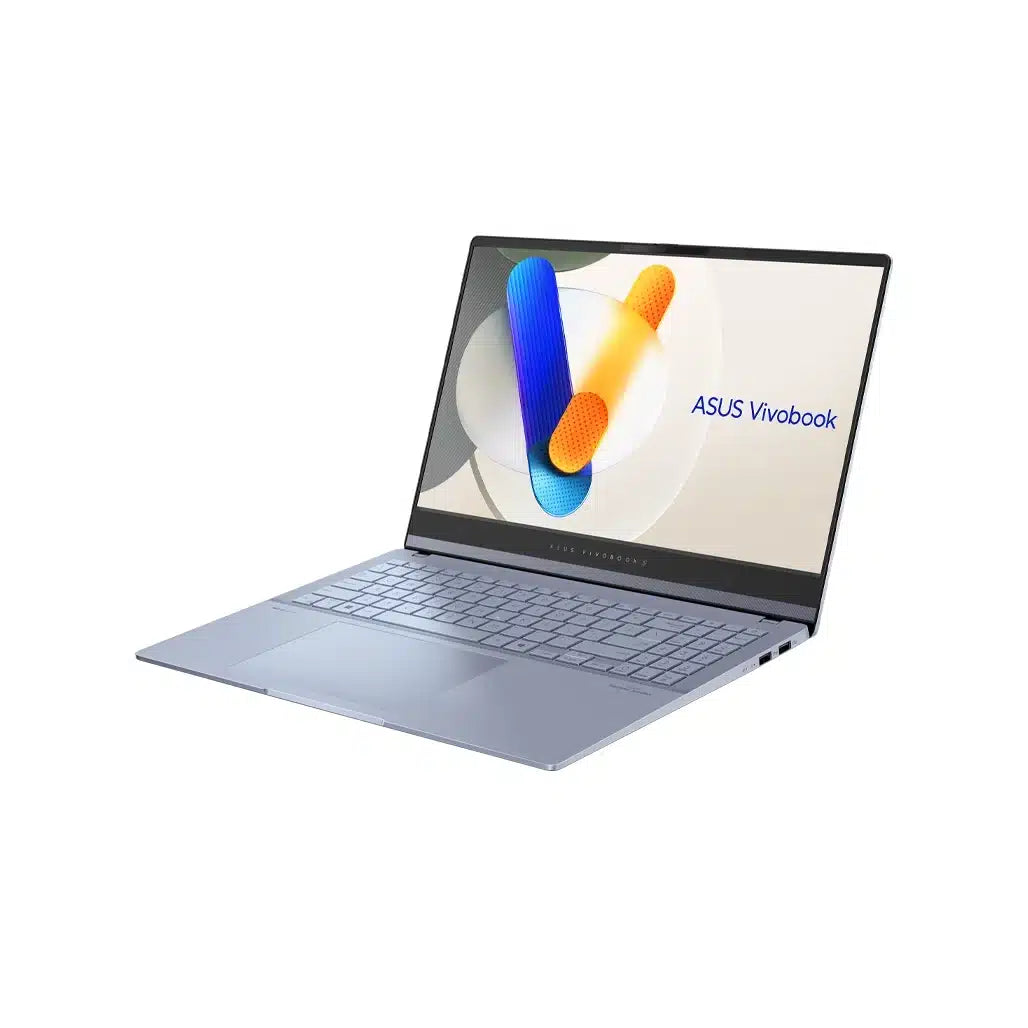 Asus VivoBook S 15 S5506MA-WS76