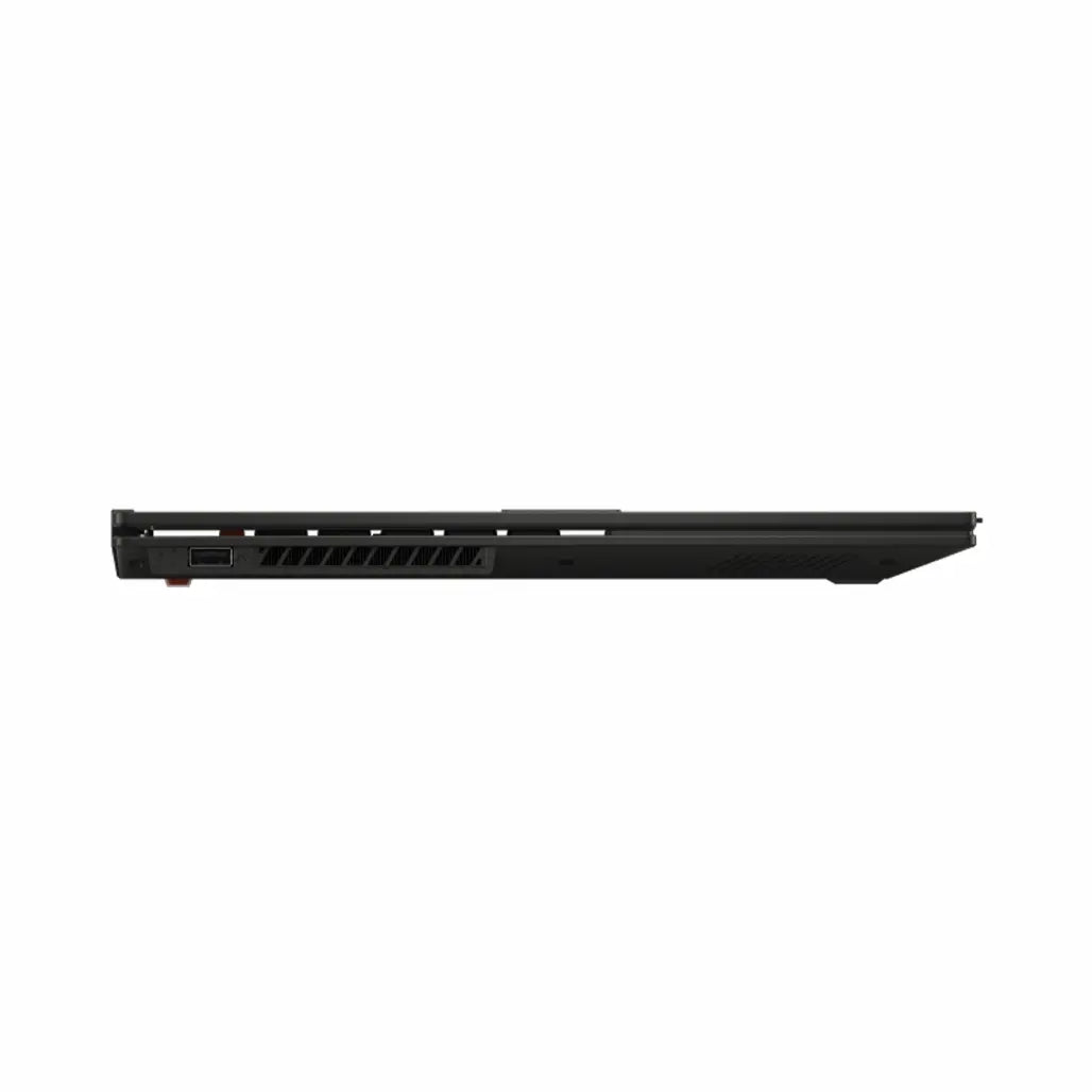 Asus VivoBook S 16 Flip 2-IN-1 TP3604VA-IS93T – Core i9 – Intel® Iris Xe