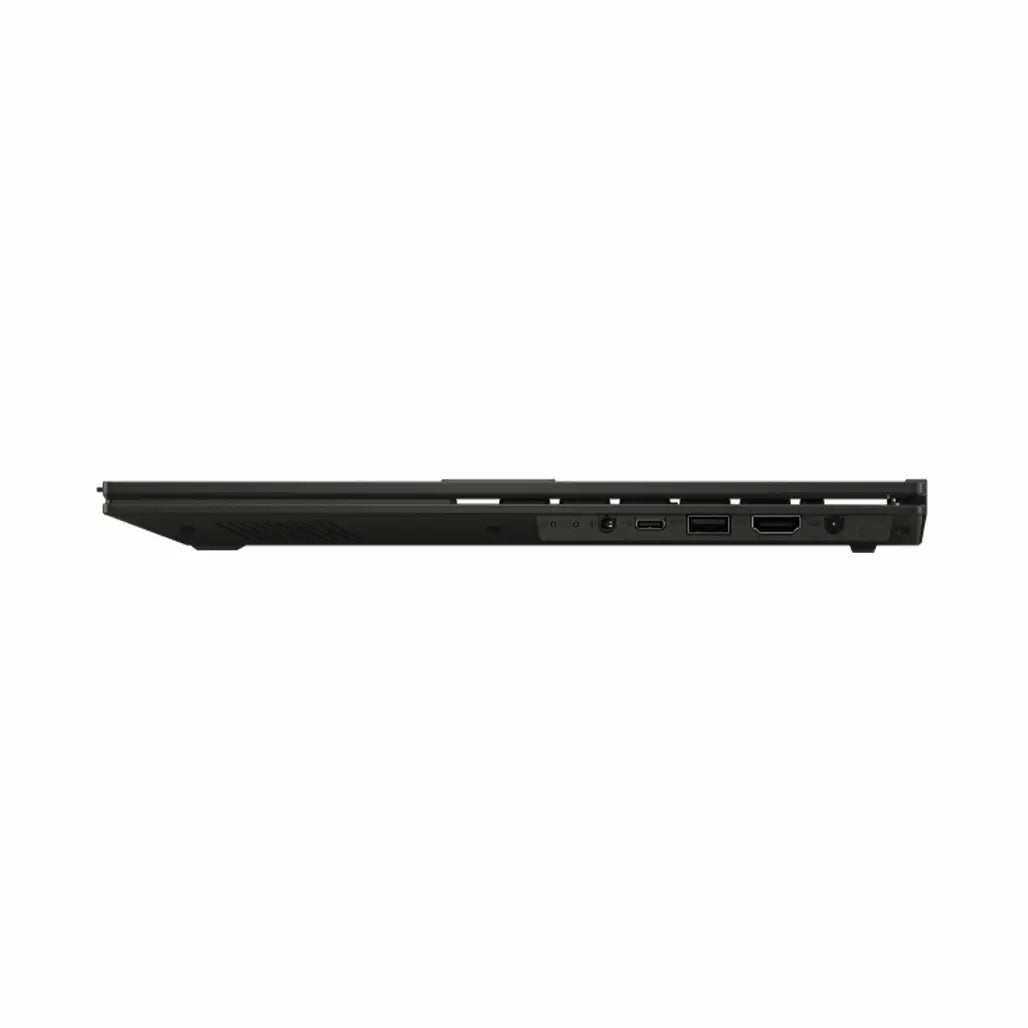 Asus VivoBook S 16 Flip 2-IN-1 TP3604VA-IS93T – Core i9 – Intel® Iris Xe