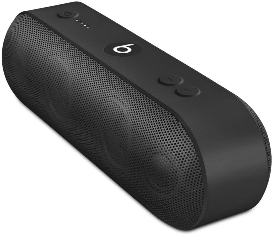 Beats pill+