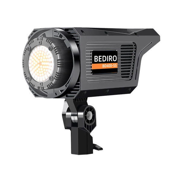 Bediro Bd-400s