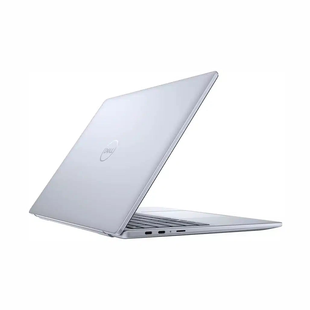 Dell Inspiron 14 I7441-SX10838BLU-PUS – Snapdragon® X Plus – Qualcomm® Adreno