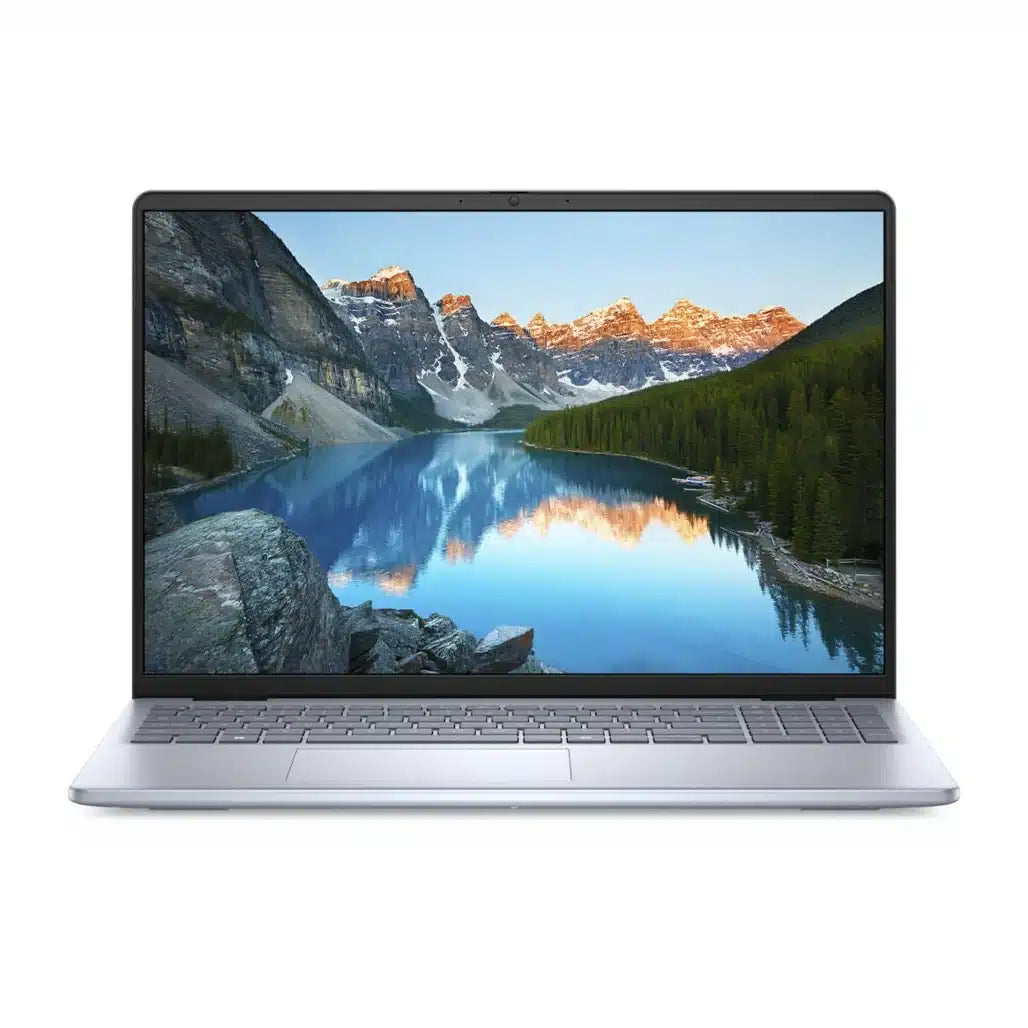 Dell Inspiron 16 I5645-A722BLU-PUS – Ryzen 7 – AMD Radeon