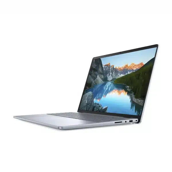 Dell Inspiron 16 I5645-A722BLU-PUS – Ryzen 7 – AMD Radeon