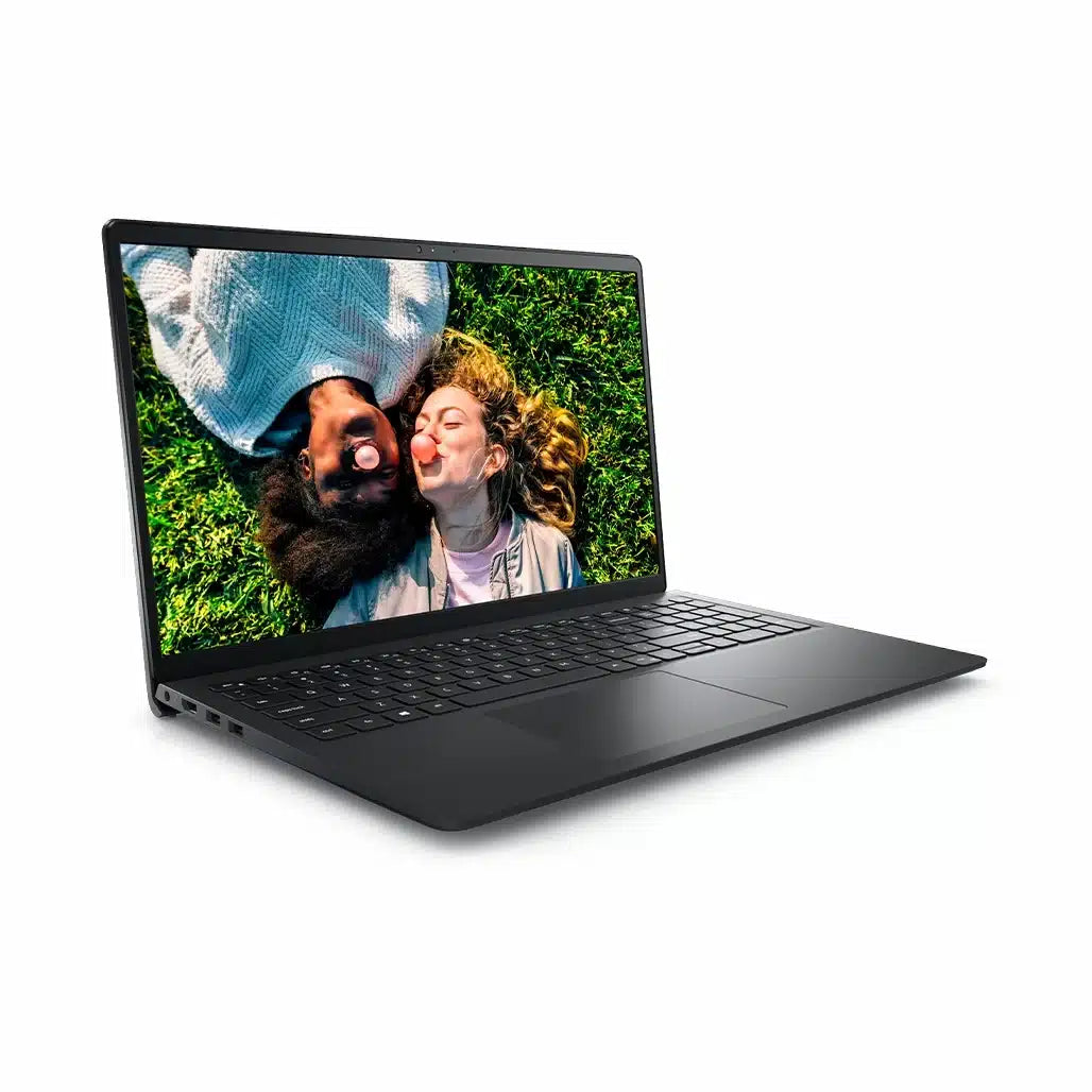 Dell Inspiron 3520 INS0149631-R0024882-SD – Core i7 – Intel® Iris® Xe