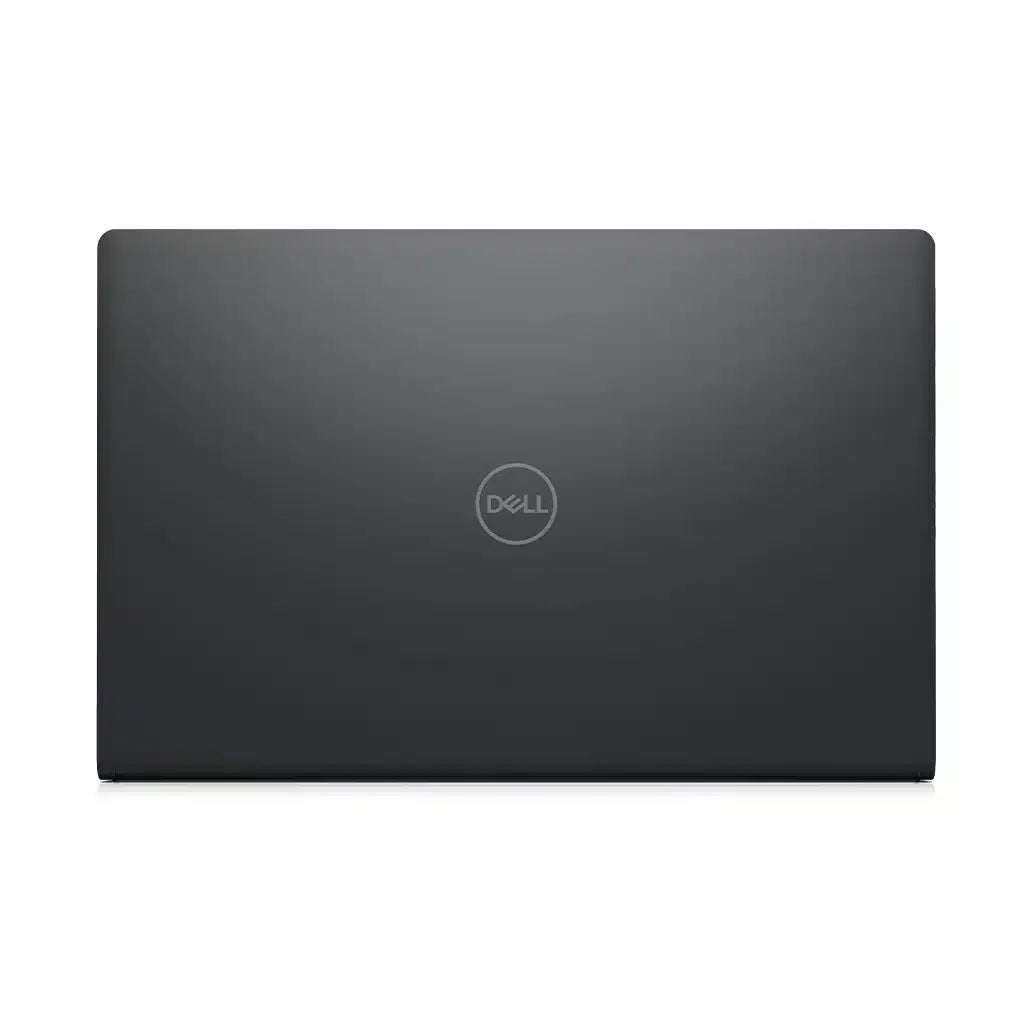Dell Inspiron 3520 INS0149631-R0024882-SD – Core i7 – Intel® Iris® Xe