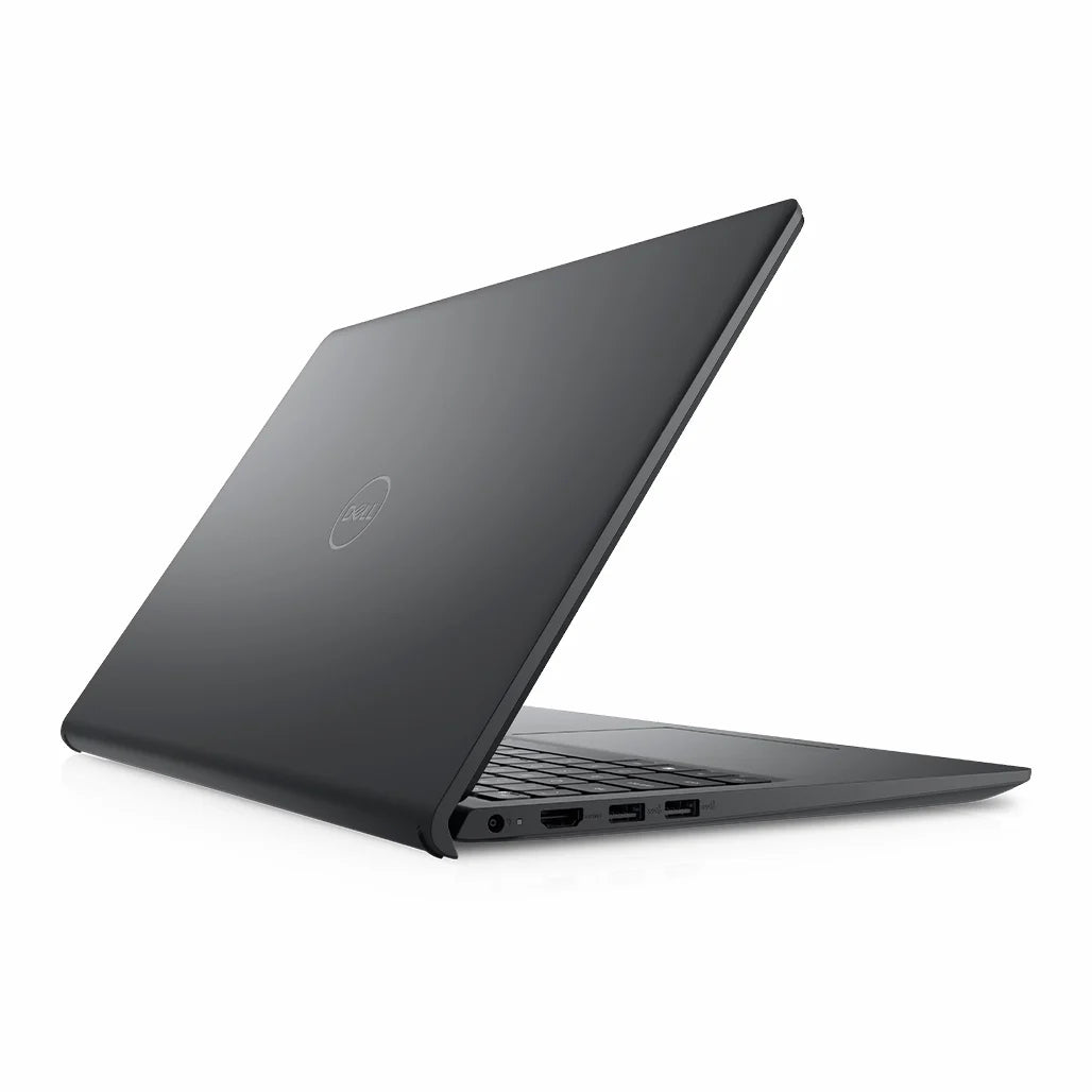 Dell Inspiron 3520 INS0149631-R0024882-SD – Core i7 – Intel® Iris® Xe