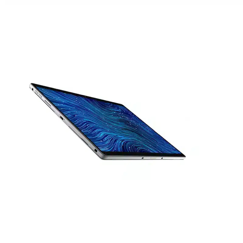 Dell LATITUDE 13 7320 DETACHABLE LAT0117368-R0023220-SA – Core i7 – Intel Iris Xe