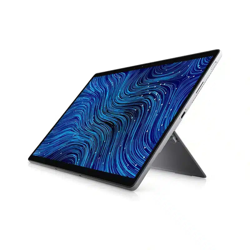 Dell LATITUDE 13 7320 DETACHABLE LAT0117368-R0023220-SA – Core i7 – Intel Iris Xe