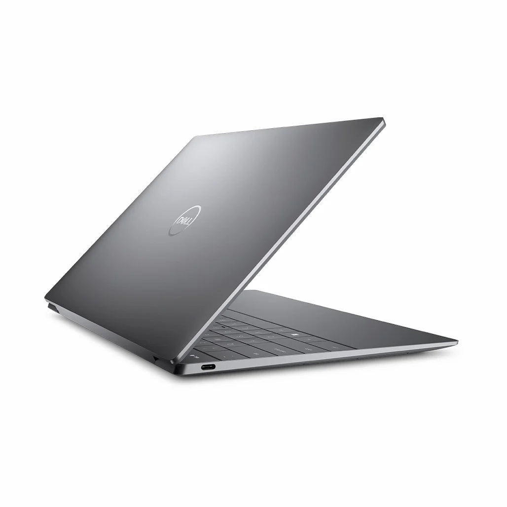 Dell XPS 13 9340 INS0178471-R0025250-SA – ULTRA 7 – Intel Arc