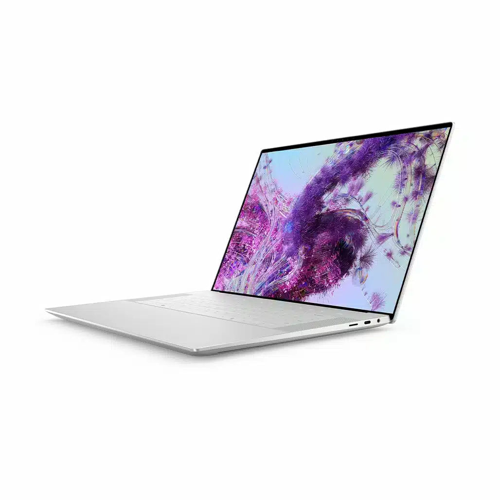 Dell XPS 16 9640 3YNY7 – Ultra 9 – RTX 4070