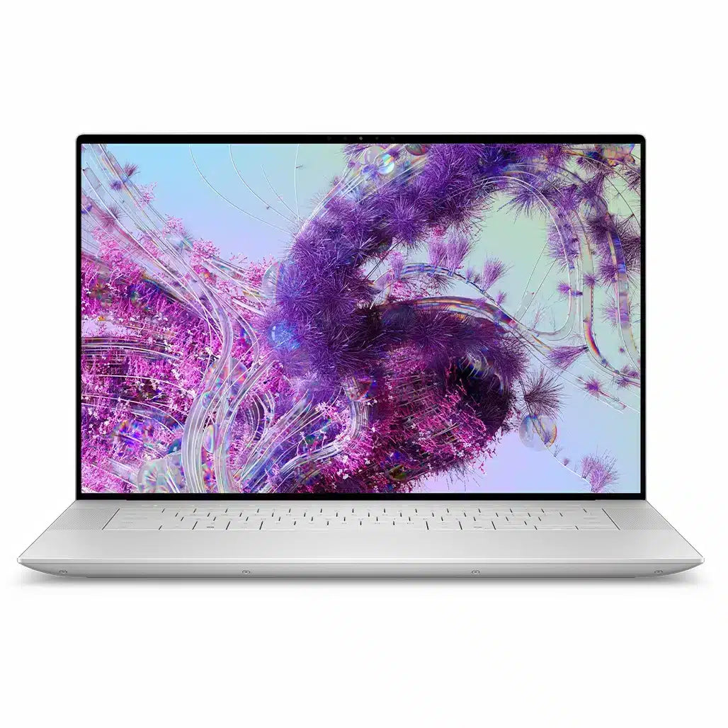 Dell XPS 16 9640 3YNY7 – Ultra 9 – RTX 4070