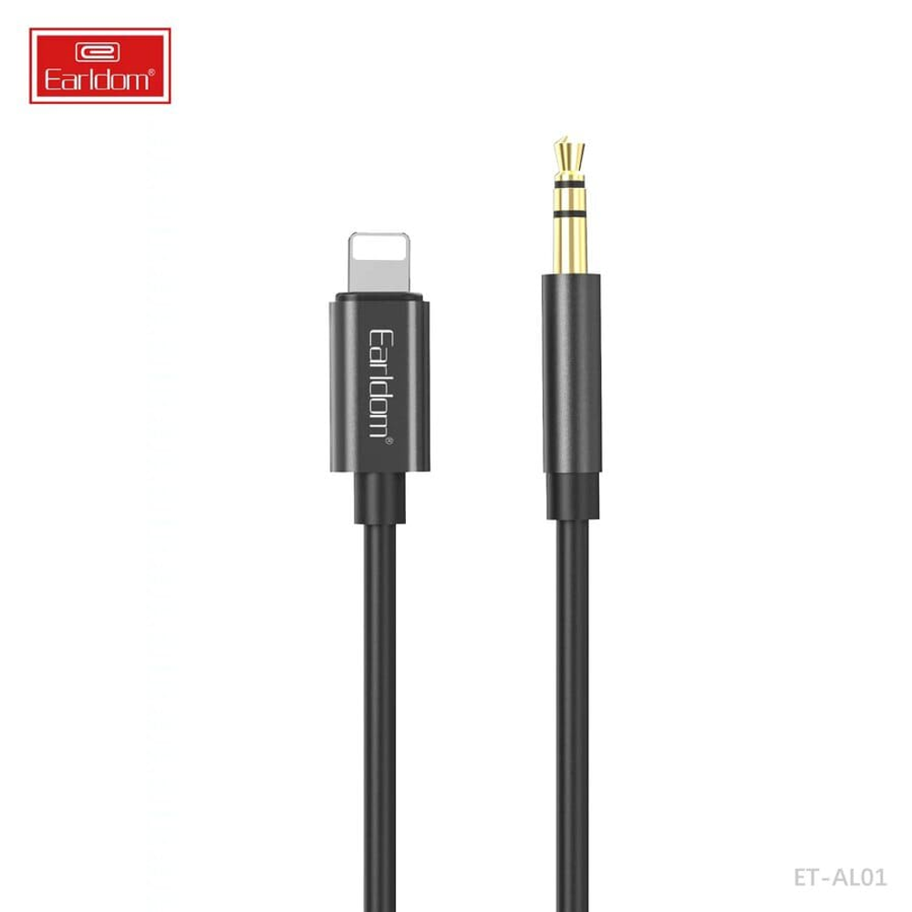 Earldom AL01 Audio Cable