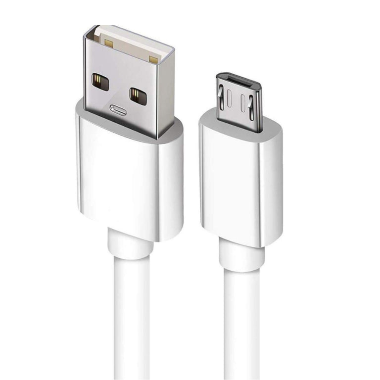 Emy Car Charger MY-20