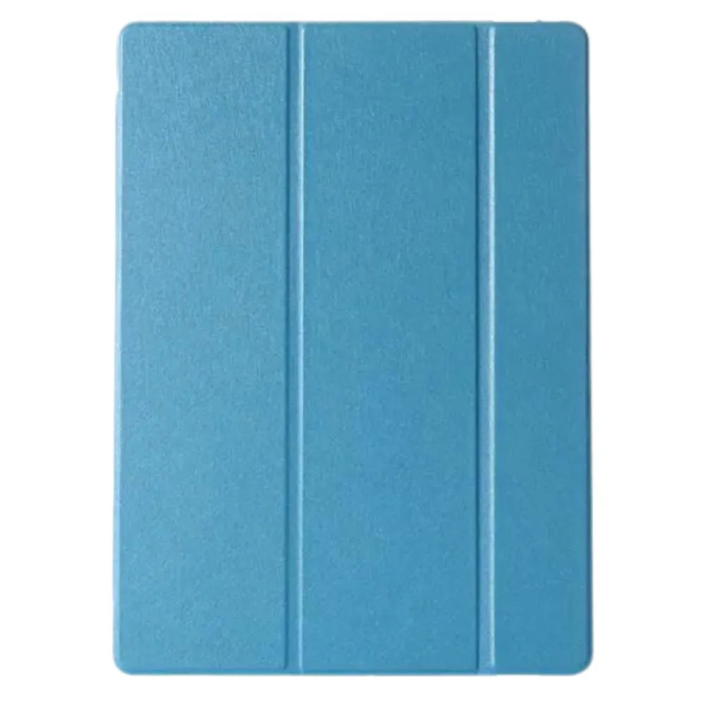 Case Tab A8 Flip