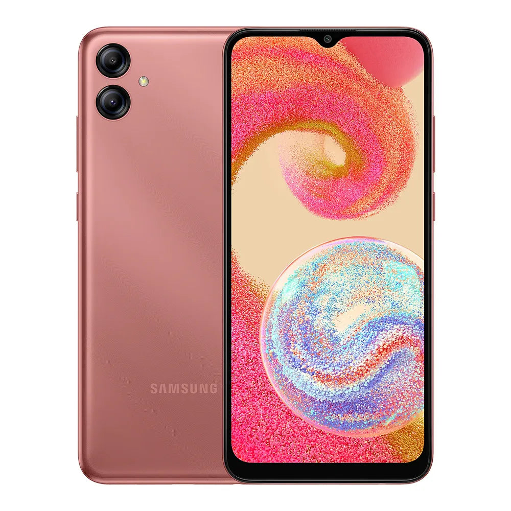 Samsung Galaxy A04e – 3/32GB
