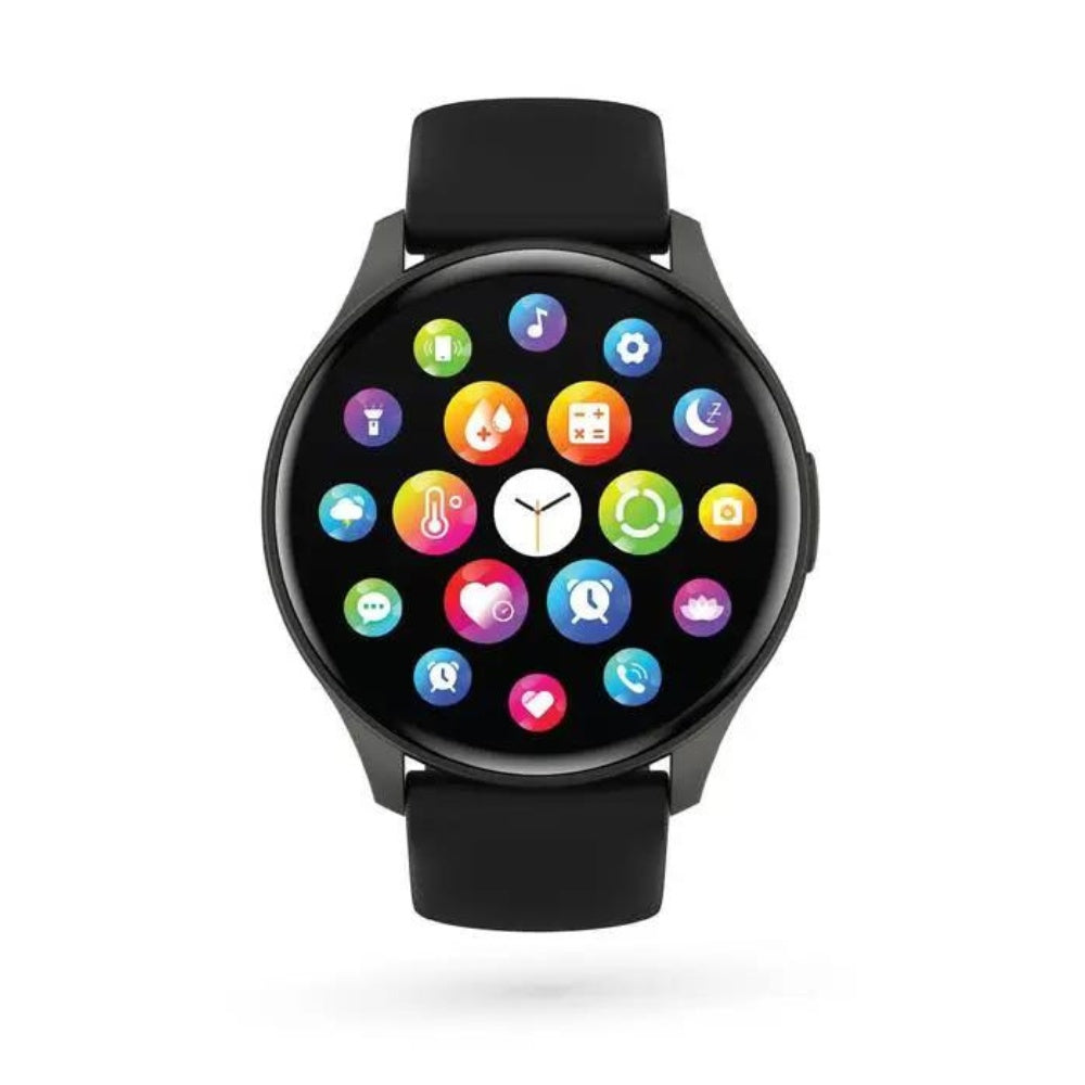 Green lion infinite pro smart watch