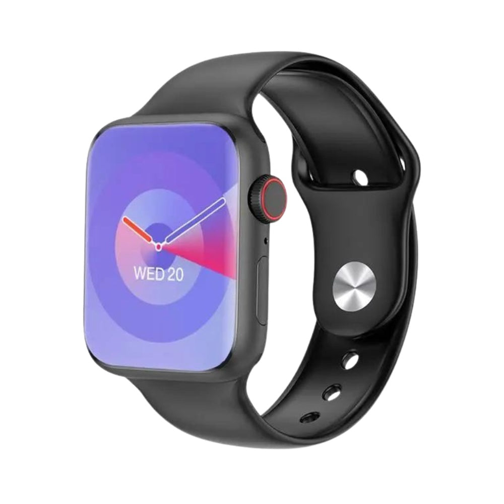 Green Lion Ultimate 41 Smartwatch