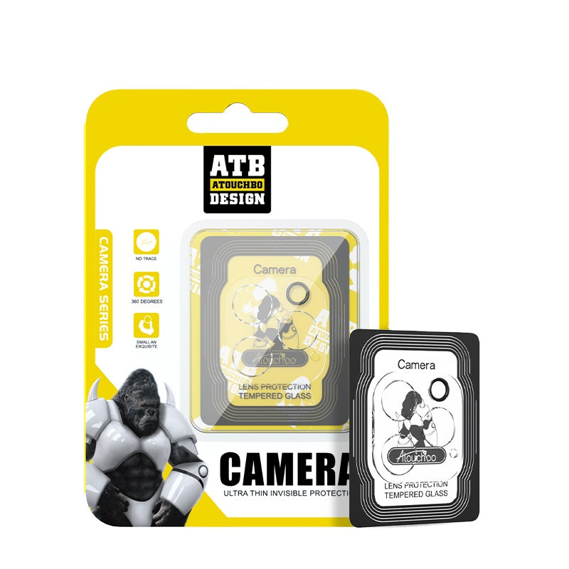 ATB Iphone Camera Lens Protection