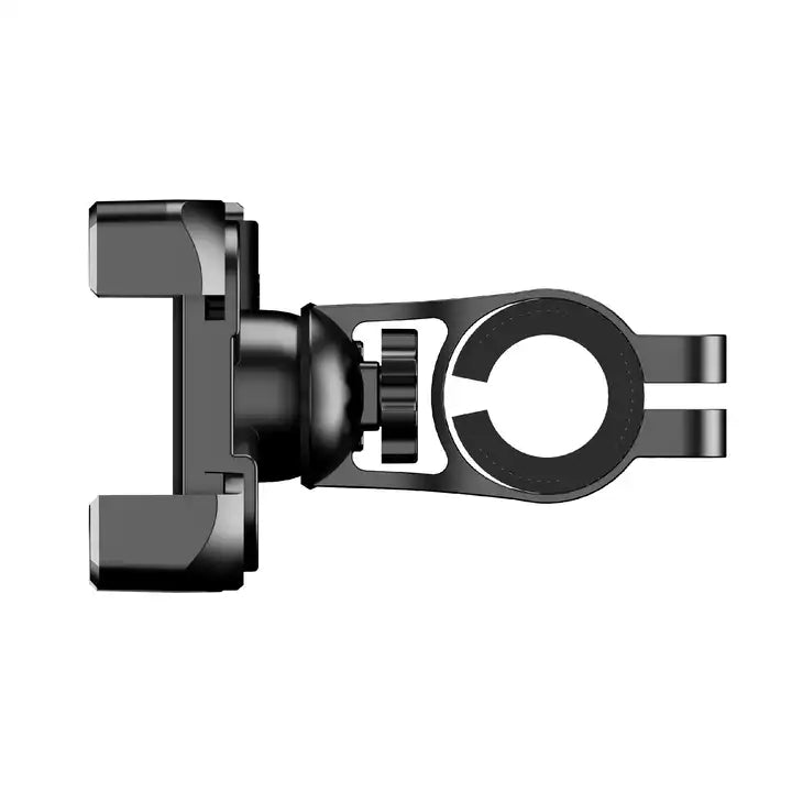 Moxom Cell Phone Bike Holder Adjustment Motorcycle