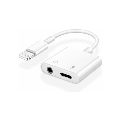 Lenyes AX93 AUX Audio Cable
