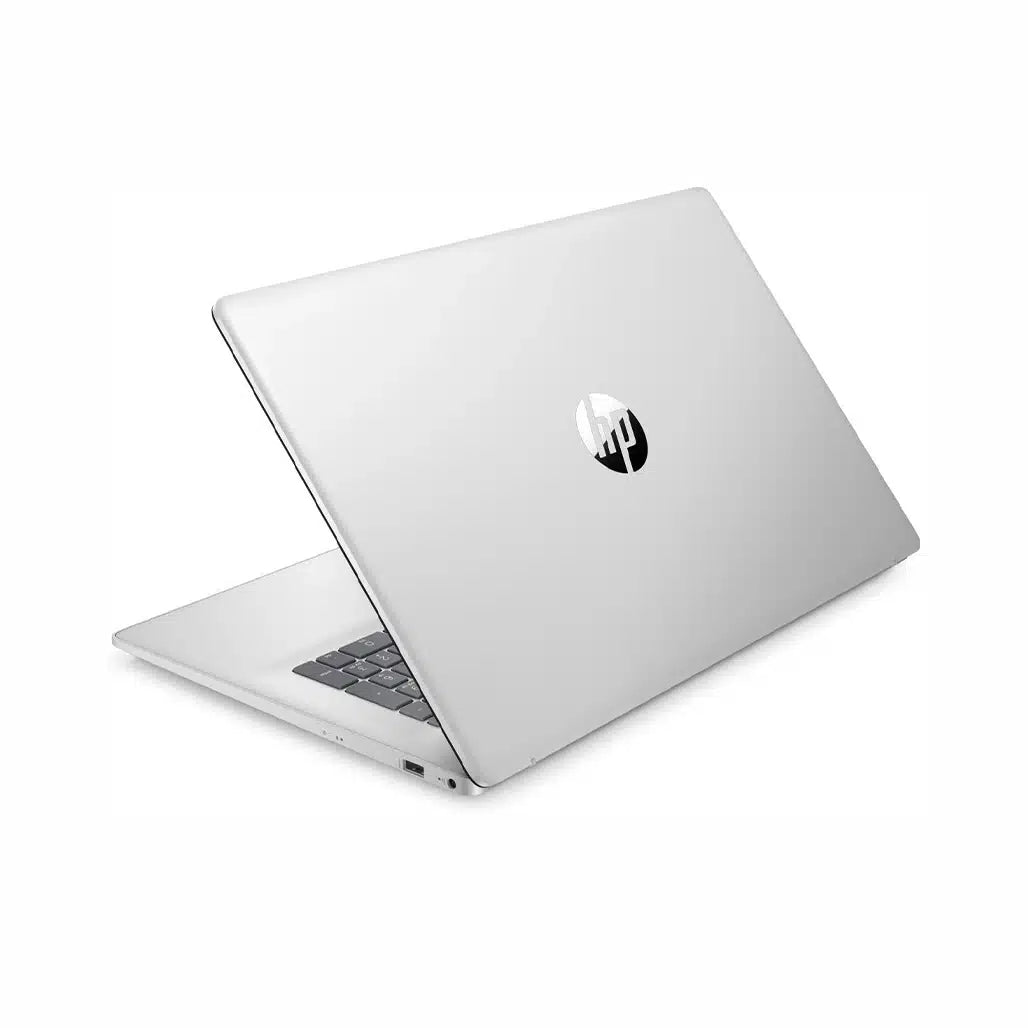 HP 17-CP3045 81R24UA#ABA – Ryzen™ 7 – AMD Radeon™