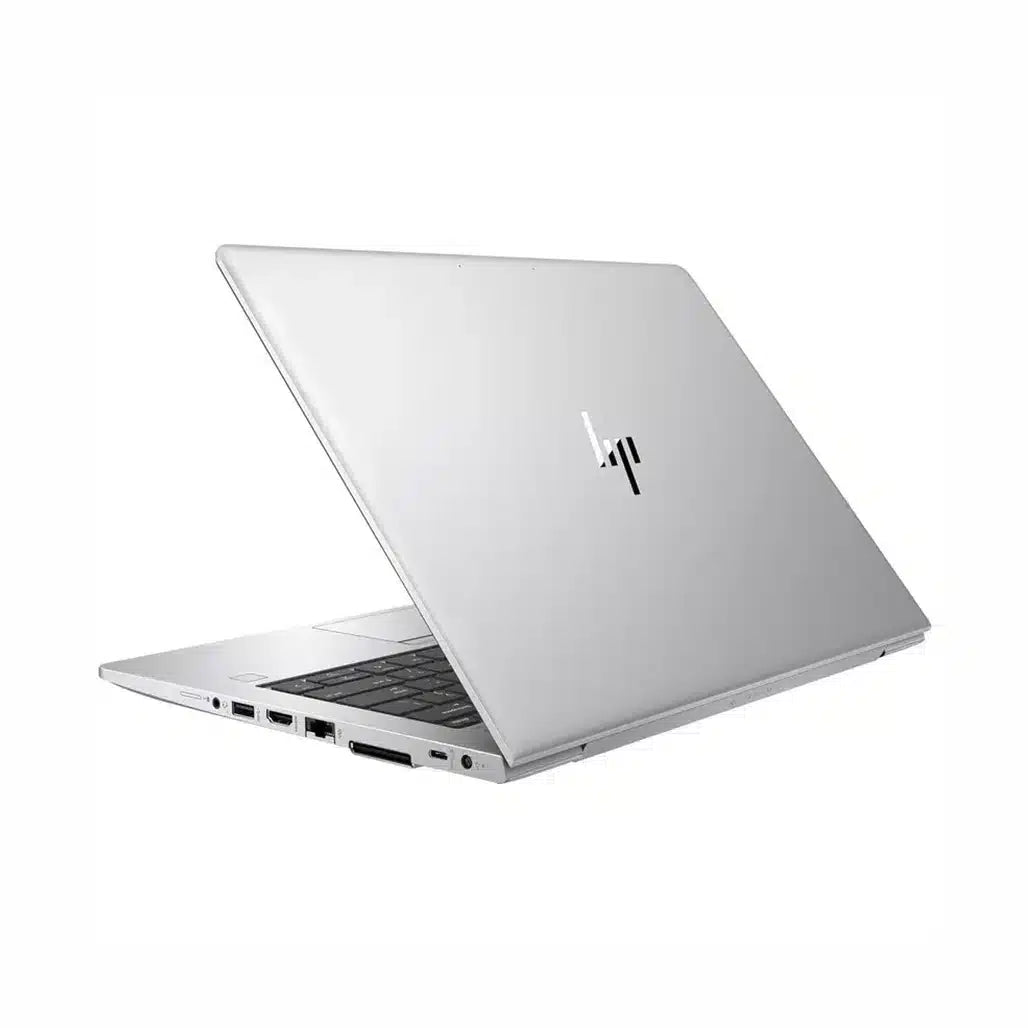 HP ELITEBOOK 735 G6 KL-700101 – Ryzen™ 7 PRO – AMD Radeon Vega