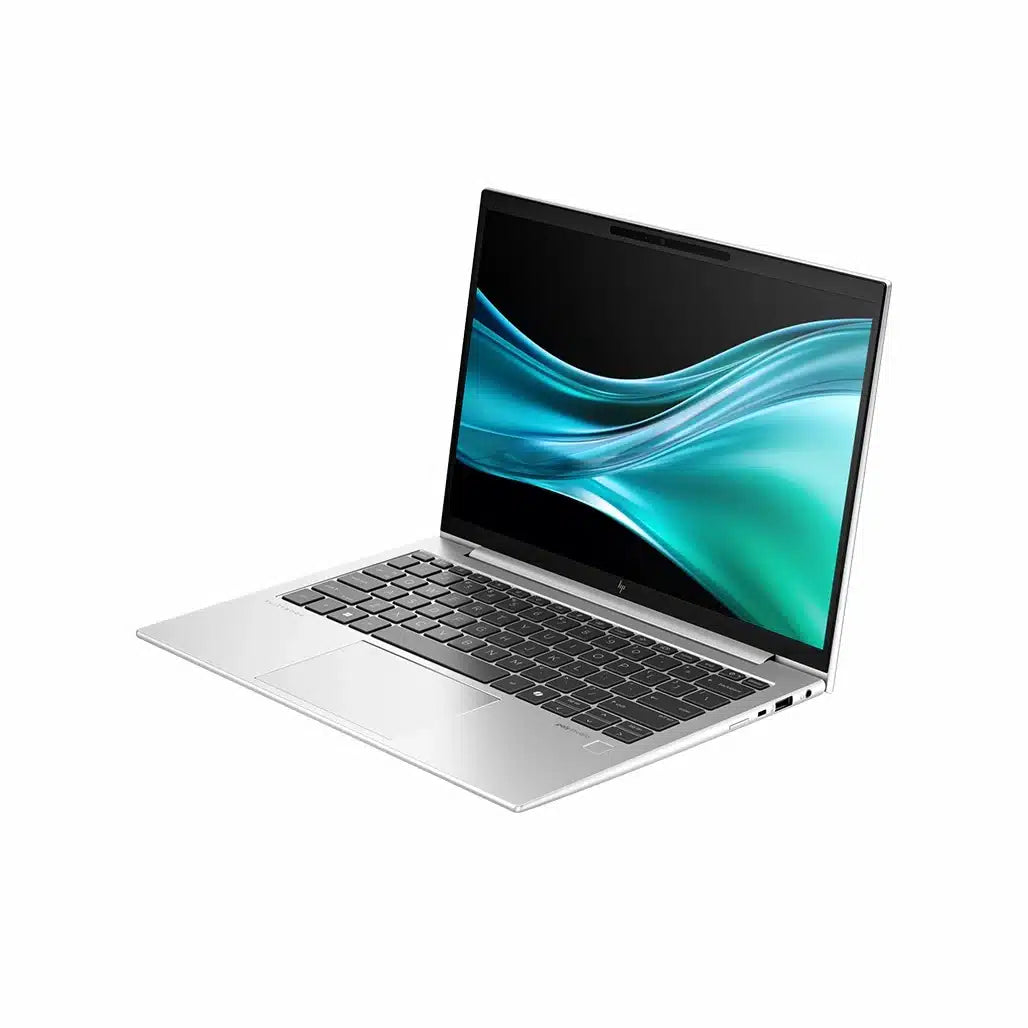 HP ELITEBOOK 835 G11 B47RQU8#ABA