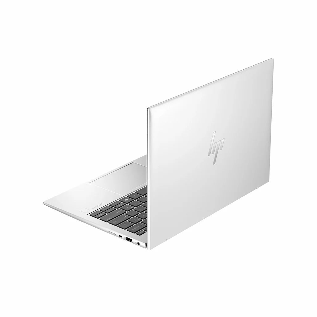 HP ELITEBOOK 835 G11 B47RQU8#ABA