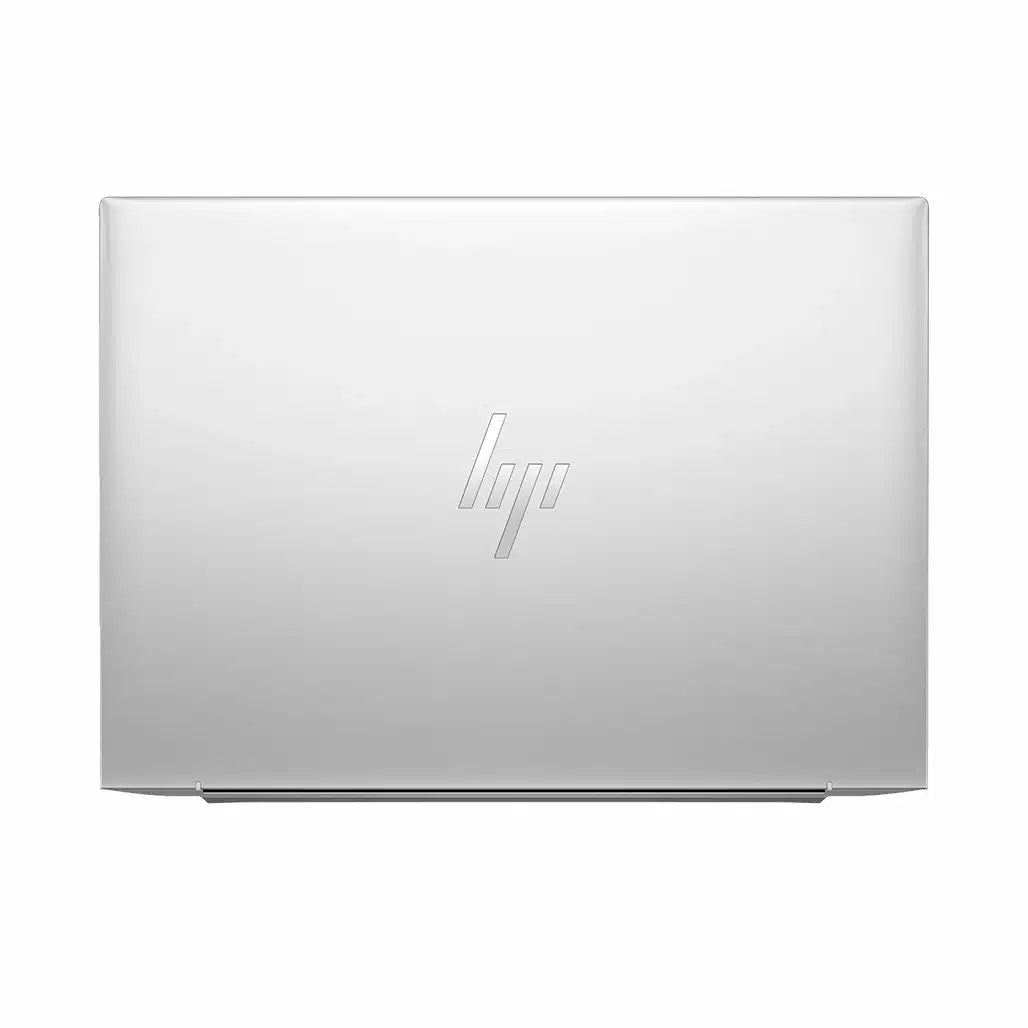 HP ELITEBOOK 835 G11 B47RQU8#ABA