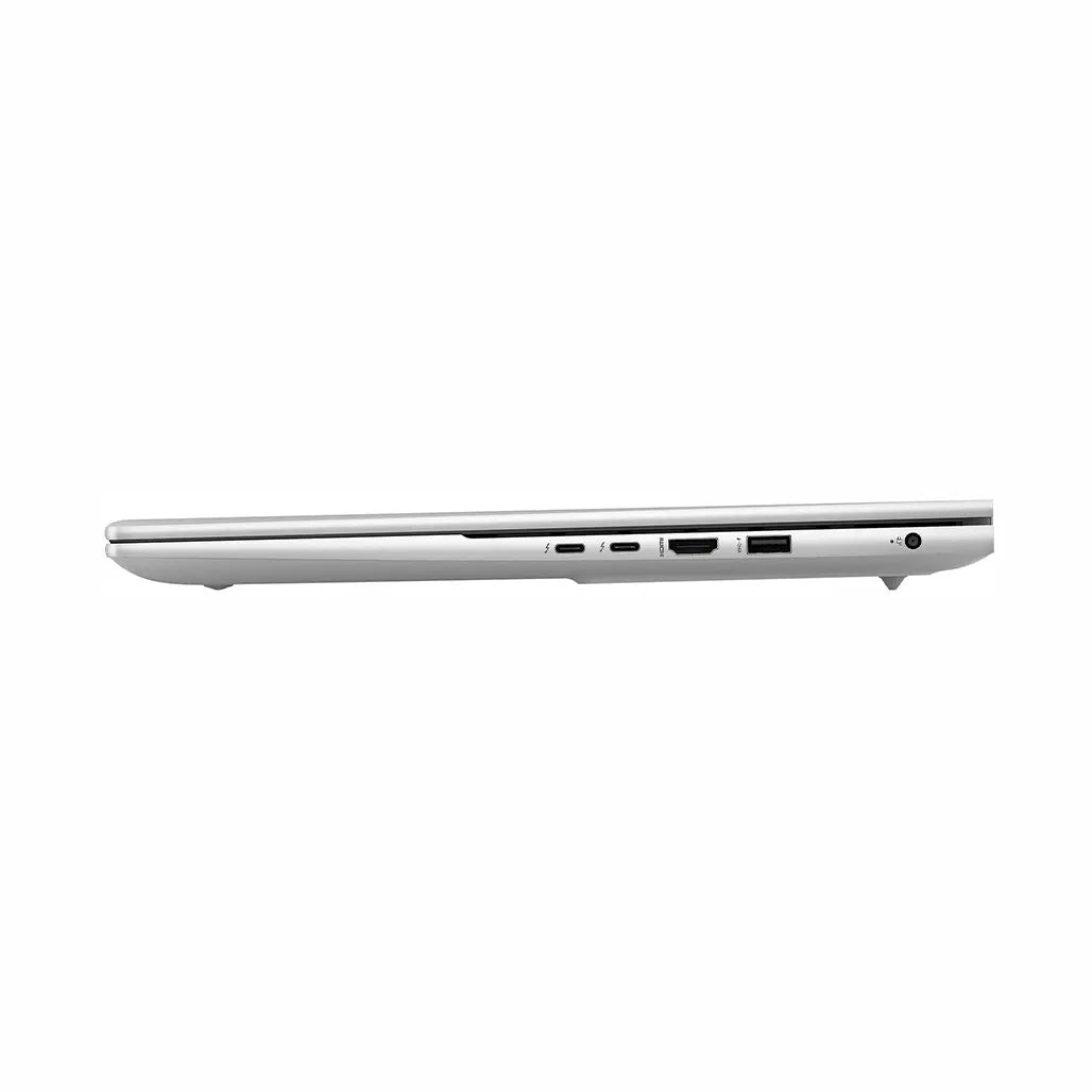 HP Envy 16-H1053 9U360UAR#ABA – Core™ i7 – RTX 4060