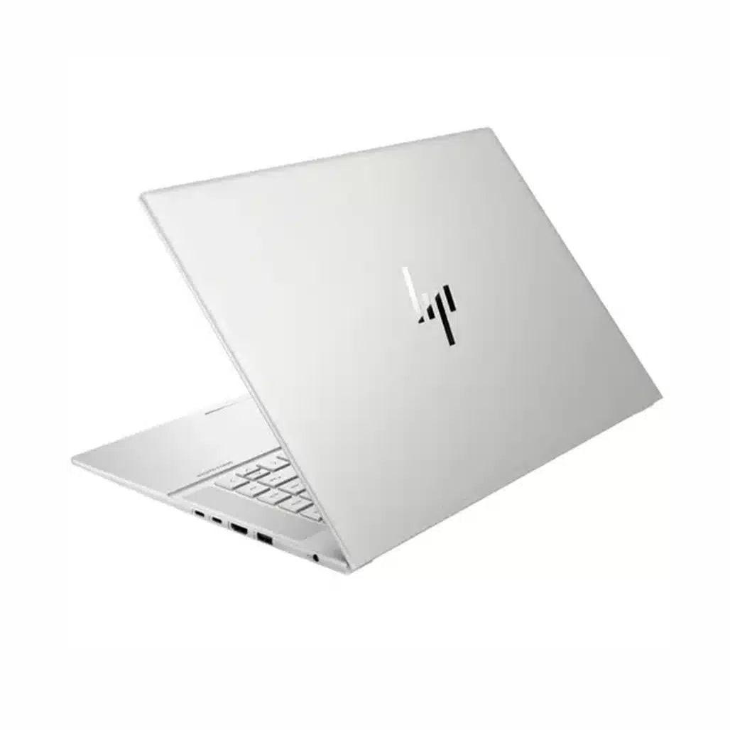 HP ENVY 16-H1055 7H3N8UAR#ABA – Core i7 – RTX 4060