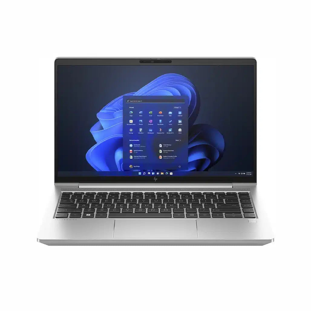 HP HP EliteBook 640 G10 B59W8U8#ABA – Core™ I5 – Intel Iris Xe
