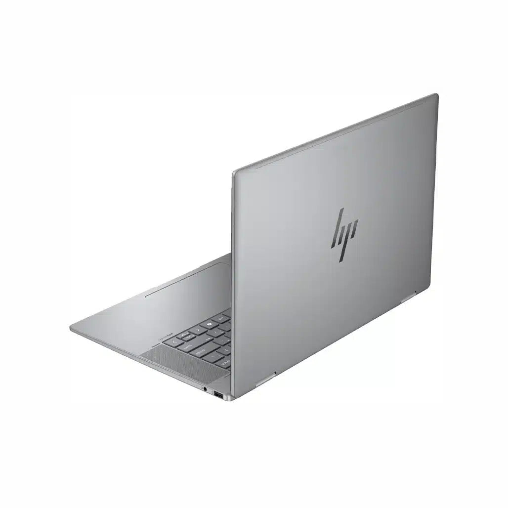 HP Envy x360 16-AD0023 2-IN-1 9S1M4UA#ABA – Ryzen™ 7 – AMD Radeon™
