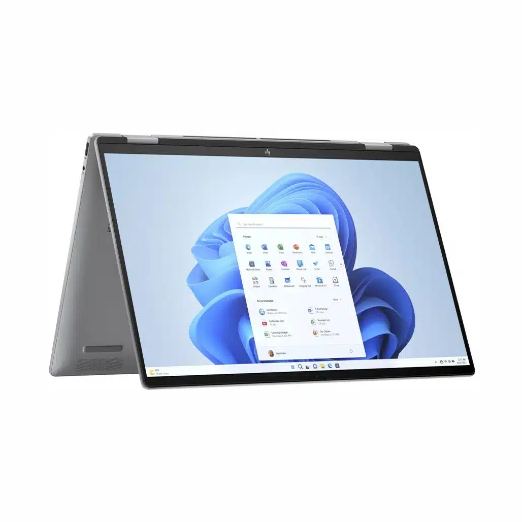 HP Envy x360 16-AD0023 2-IN-1 9S1M4UA#ABA – Ryzen™ 7 – AMD Radeon™