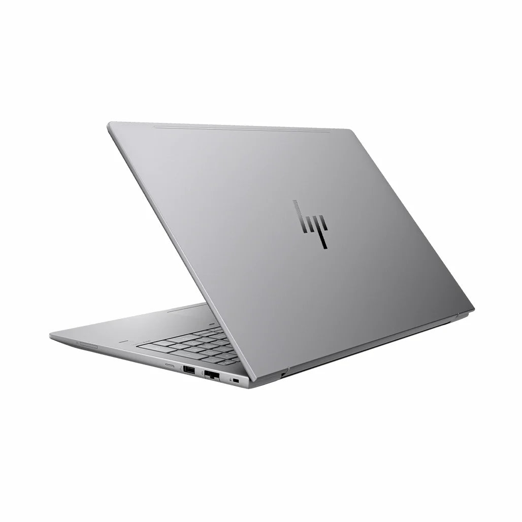 HP ZBOOK POWER G11 MOBILE WORKSTATION B47QMU8#ABA – RYZEN 7 PRO – RTX A1000