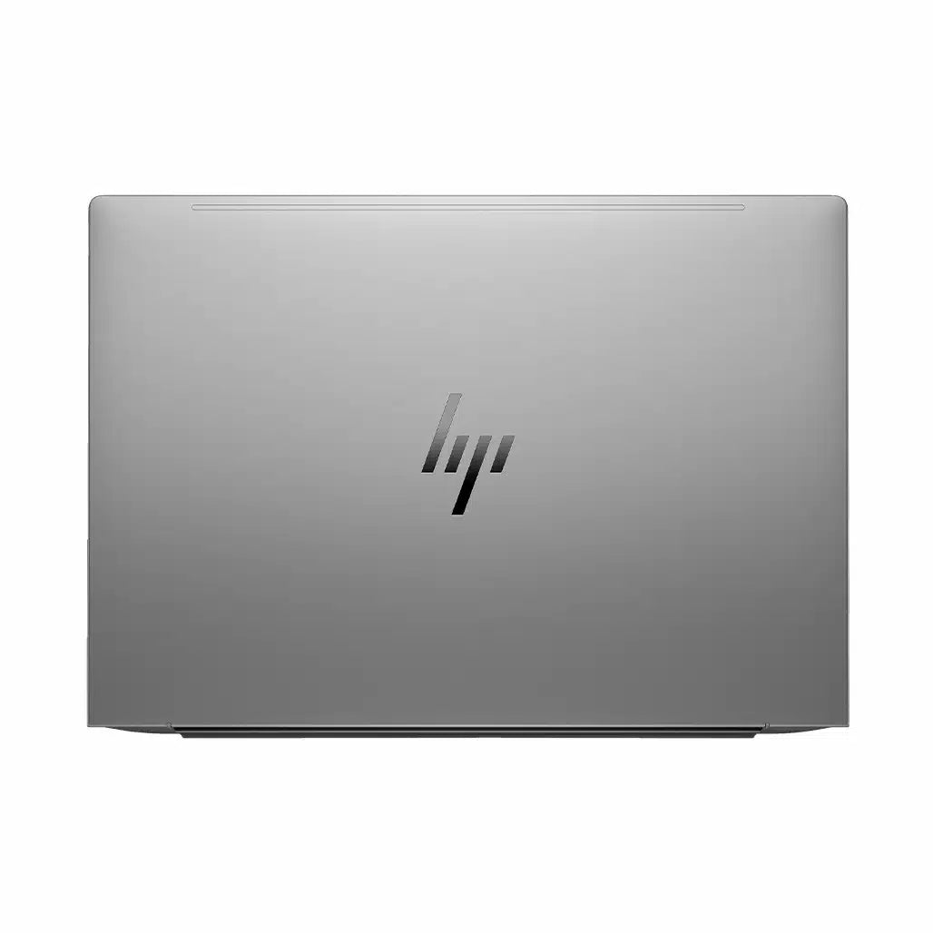 HP ZBOOK POWER G11 MOBILE WORKSTATION B47QMU8#ABA – RYZEN 7 PRO – RTX A1000