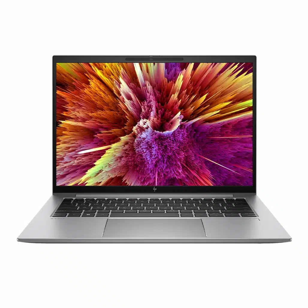 HP ZBook Firefly G10 MOBILE WORKSTATION B50TMU8#ABA – RYZEN 9 PRO – AMD Radeon™