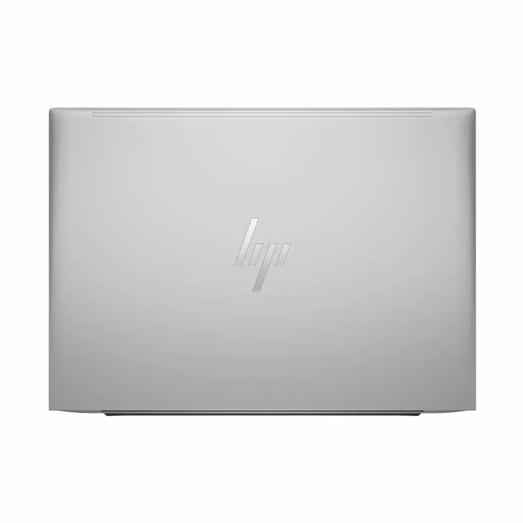 HP ZBook Firefly G10 MOBILE WORKSTATION B54KDU8#ABA – CORE i7 – Intel Iris Xe