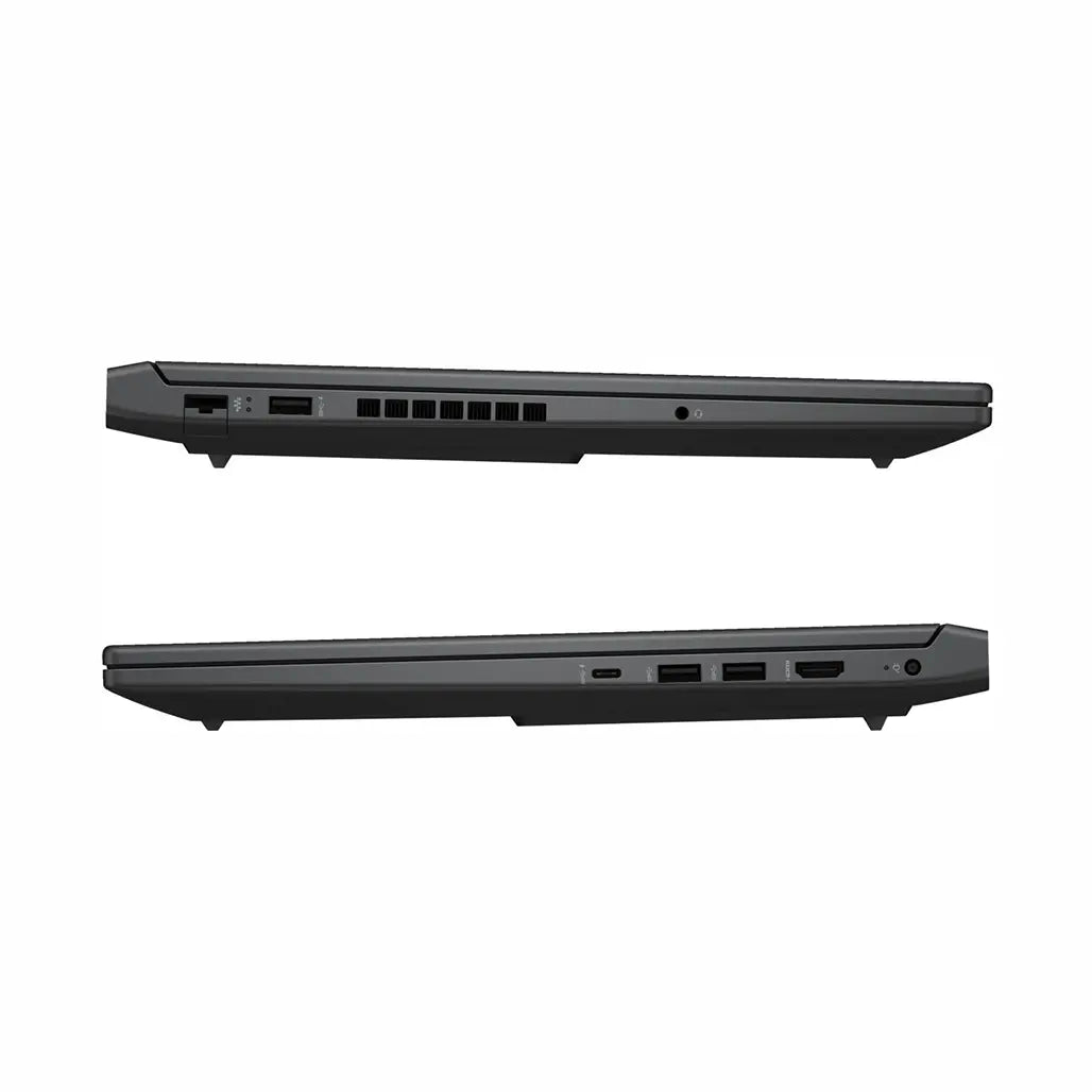HP VICTUS 16-S1023DX GAMING A1SV3UA#ABA – Ryzen™ 7 – RTX™ 4070