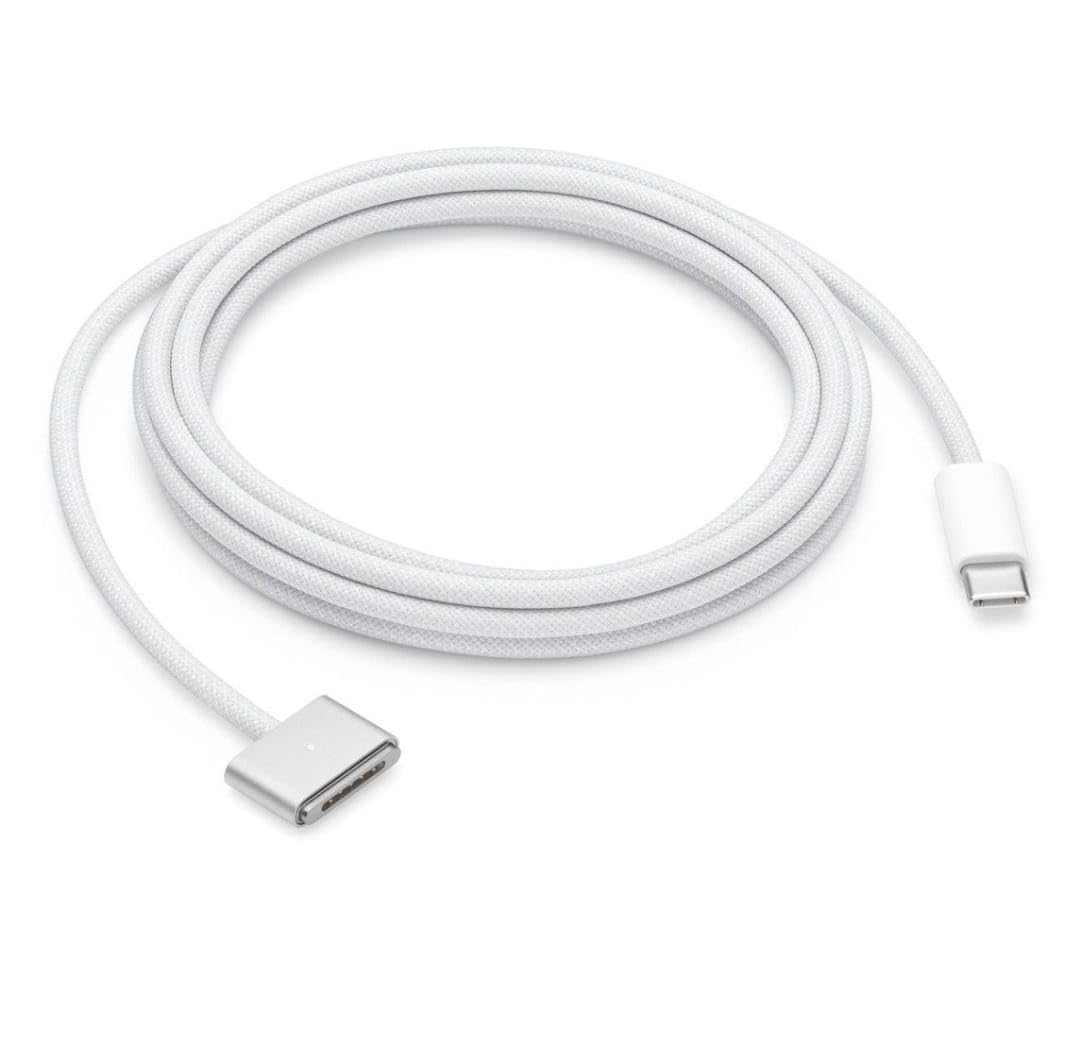 Hoco X103 Magnetic Charging Cable Type-C