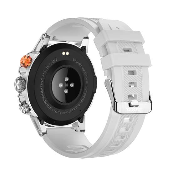 HOCO Y20 Smart sports watch