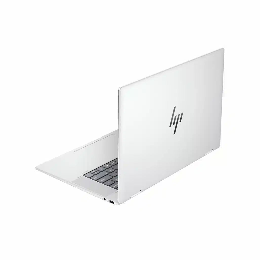 Hp Envy X360 16-AC0033DX – Ultra 7 – Intel Iris Xe