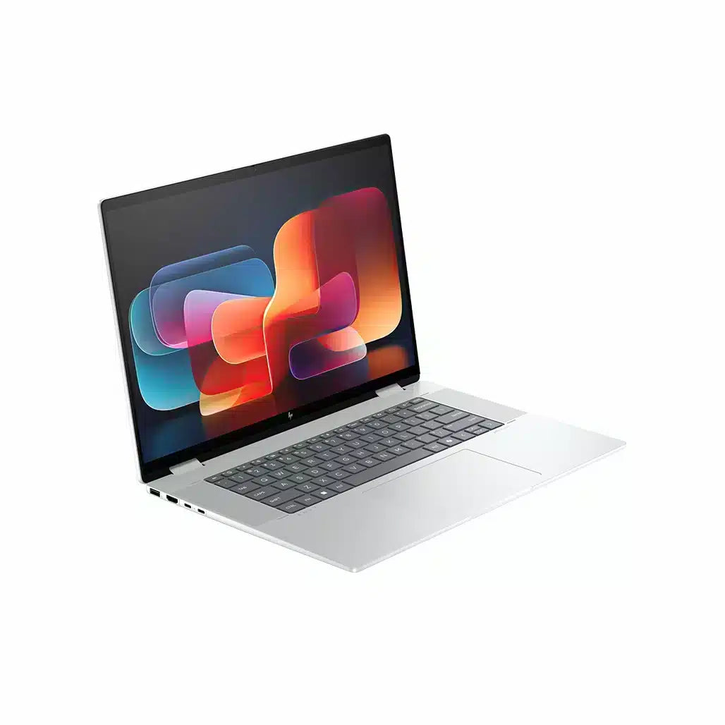 Hp Envy X360 16-AC0033DX – Ultra 7 – Intel Iris Xe