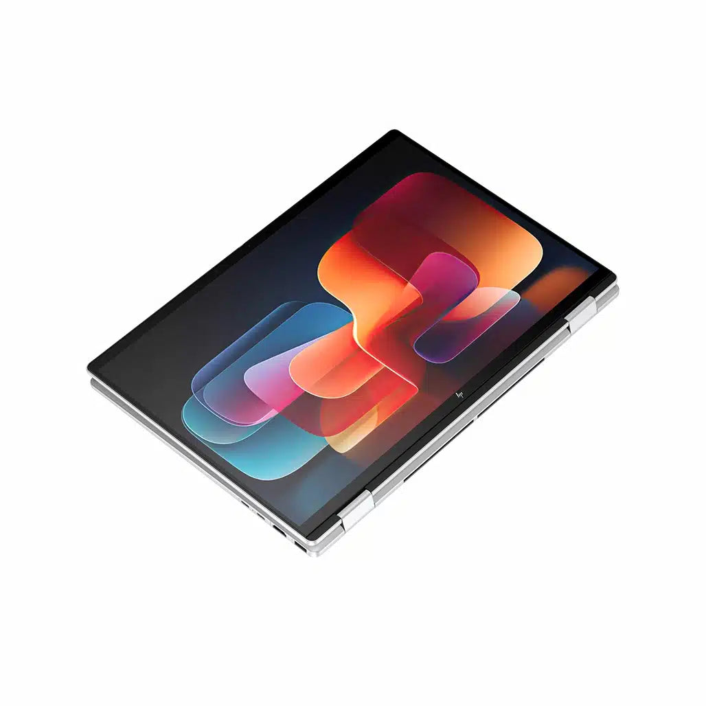 Hp Envy X360 16-AC0033DX – Ultra 7 – Intel Iris Xe