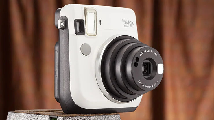 Instax Mini 70