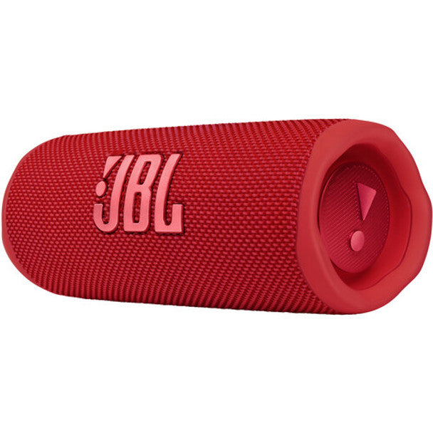 JBL Flip 6 Portable Waterproof Bluetooth Speaker