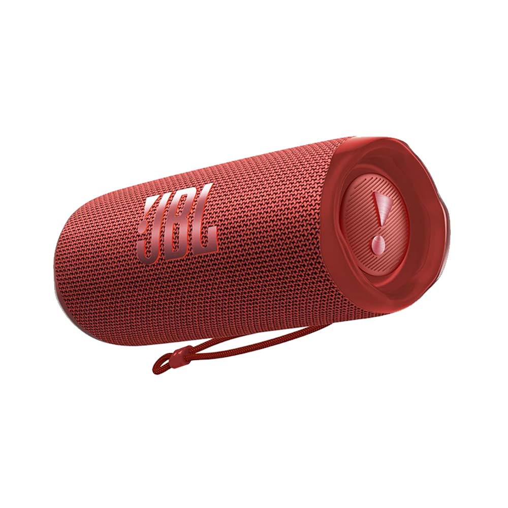 JBL Flip 6 Portable Waterproof Bluetooth Speaker