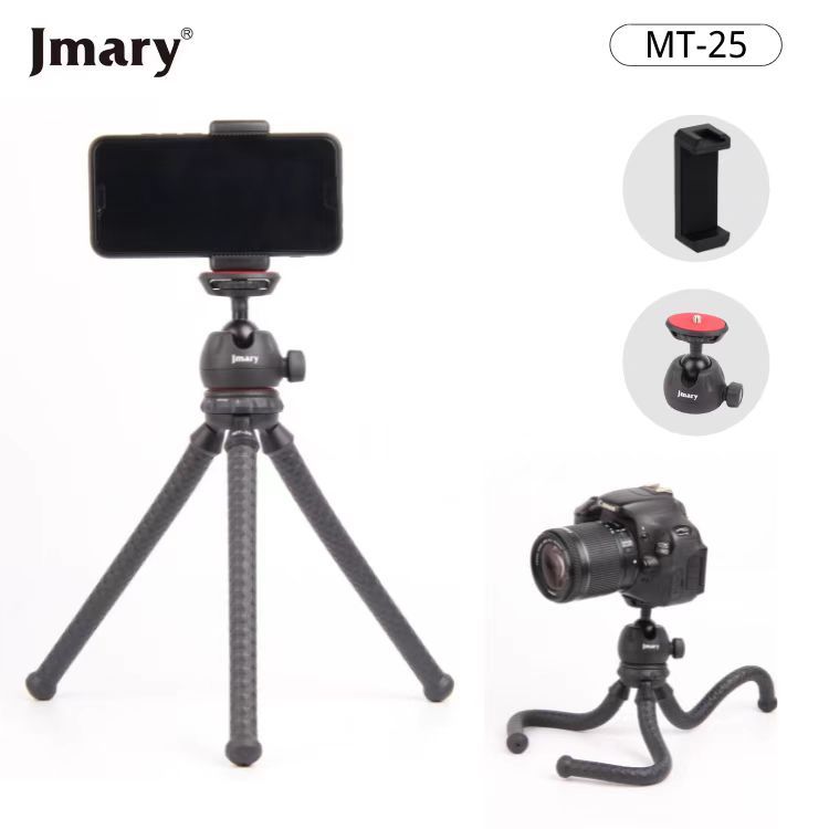 Jmary MT-25